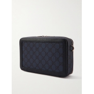Мини-сумка Ophidia GG Gucci